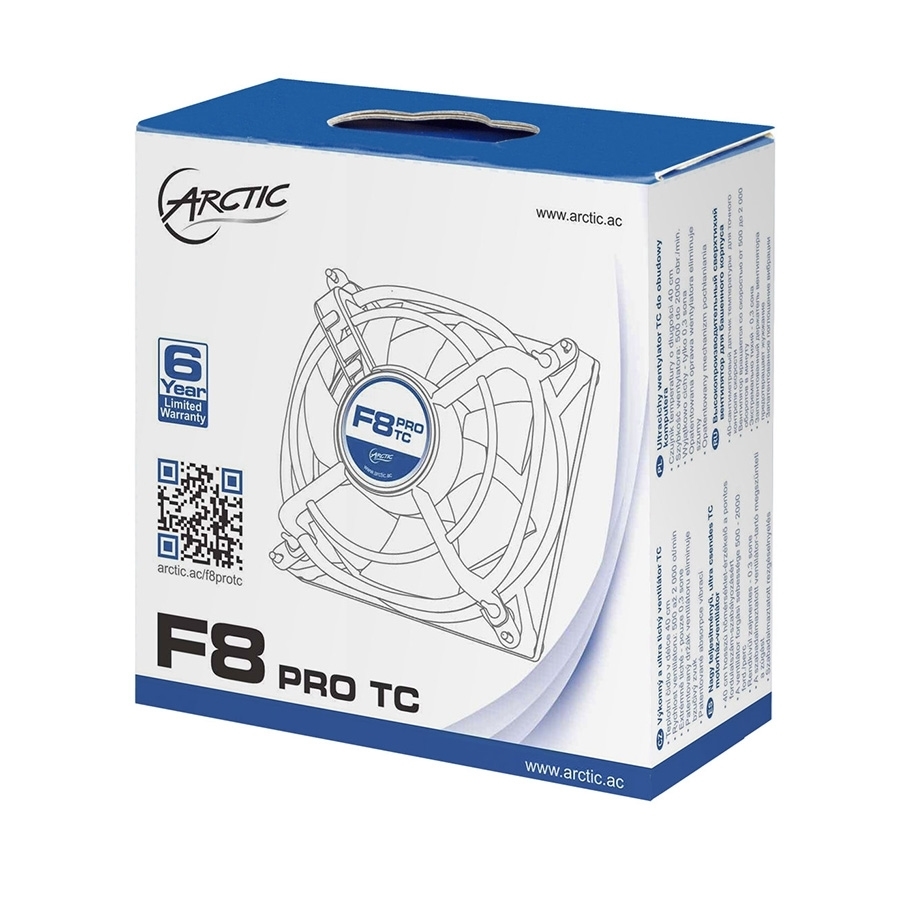 68e94fcf67ec4883afecea05