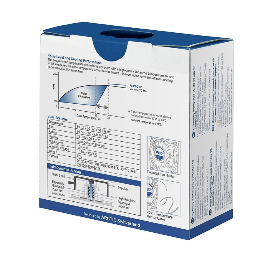 68e94fcf67ec4883afecea0c