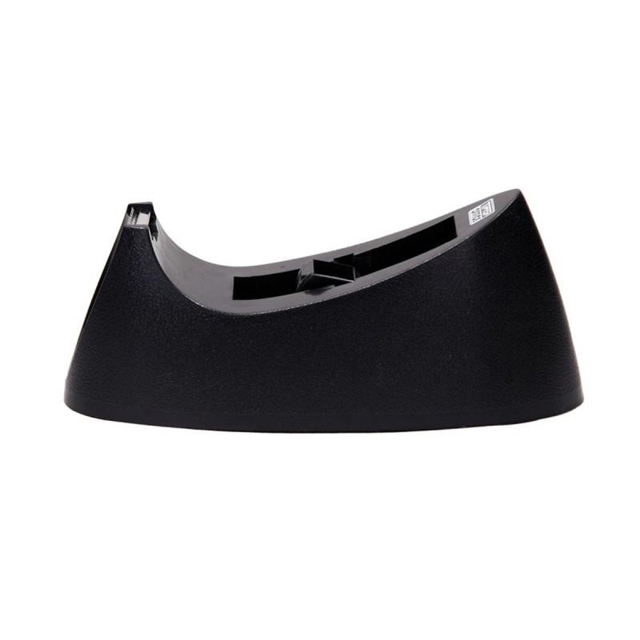 Držač Selotejpa TTO TD60 crni,TTO403351