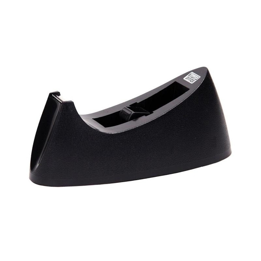 0097742_tto-drzac-selotejpa-td60-crnitto403351