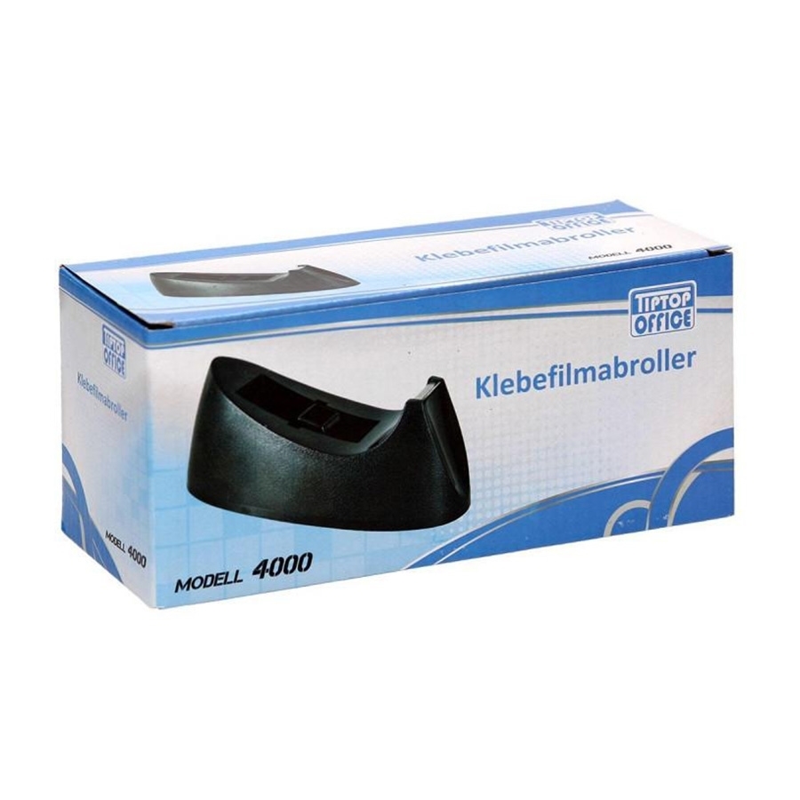 0097743_tto-drzac-selotejpa-td60-crnitto403351