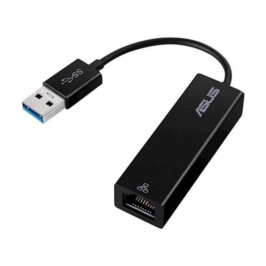 0097820_usb30-to-lan-ethernet-adapter-converter-asus-usb30-to-rj45-90xb05wn-mca010