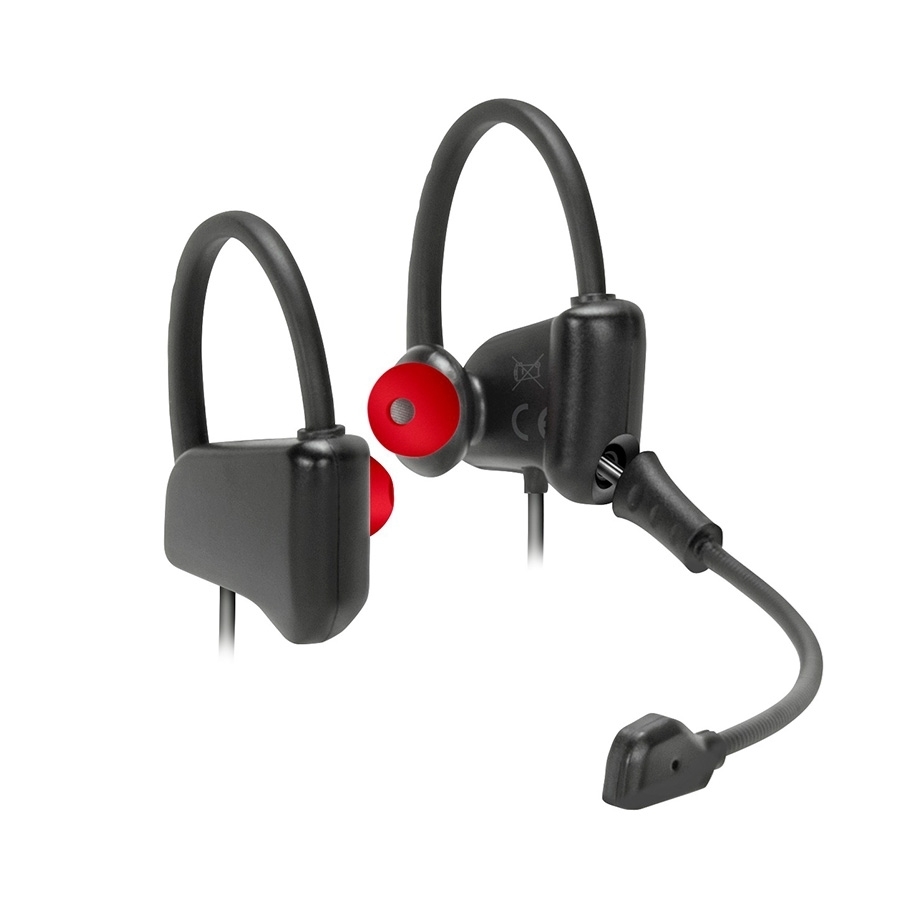 0098208_slusalice-sa-mikrofonom-speedlink-juzar-gaming-ear-buds-black-red-sl-860020-bkrd