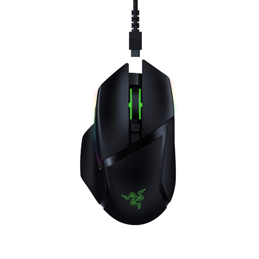 0098241_mis-razer-basilisk-ultimate-ergonomic-wiredwireless-gaming-mouse-eu-packaging-rz01-03170200-r3g1