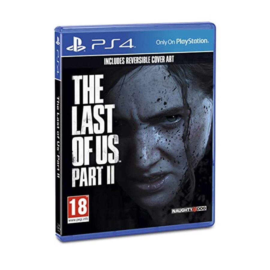 0098017_the-last-of-us-2