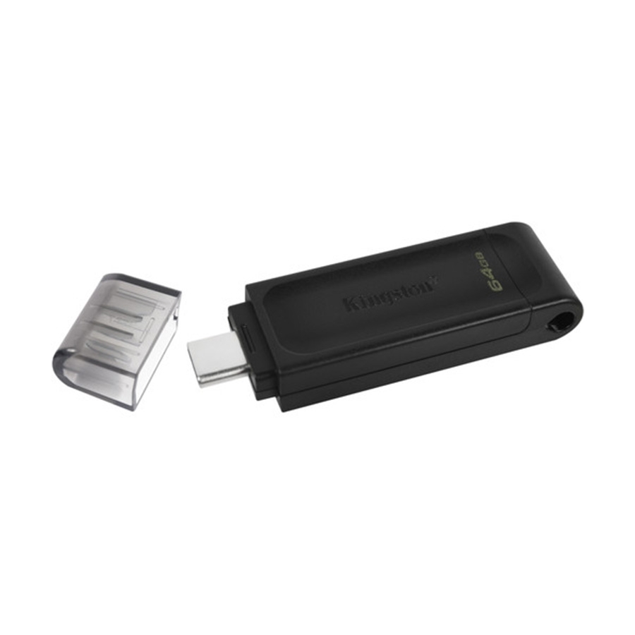 0098298_usb-memory-stick-kingston-64gb-usb-type-c-dt7064gb