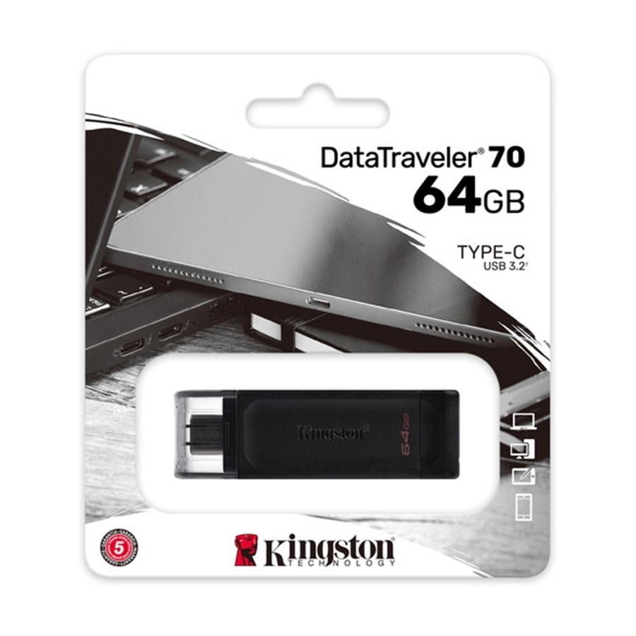 0098300_usb-memory-stick-kingston-64gb-usb-type-c-dt7064gb