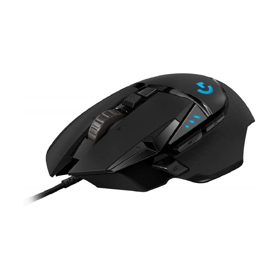 0098397_mis-logitech-g502-hero-high-performance-gaming-mouse-910-005470