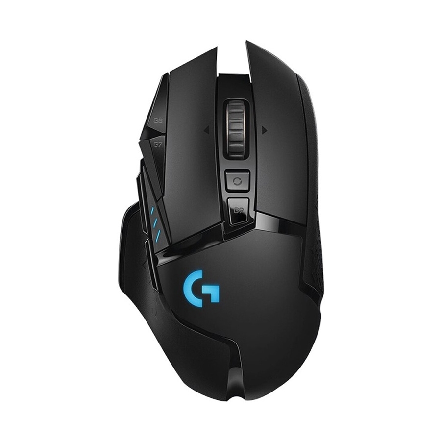 0098398_mis-logitech-g502-hero-high-performance-gaming-mouse-910-005470