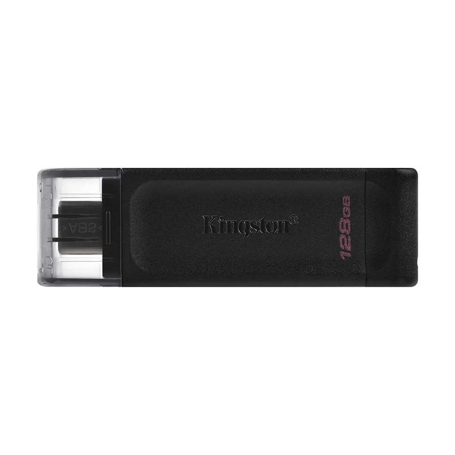 0098435_usb-memory-stick-kingston-64gb-usb-type-c-dt70128gb