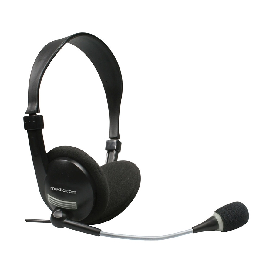 0099075_mediacom-slusalice-sa-mikrofonom-ap855