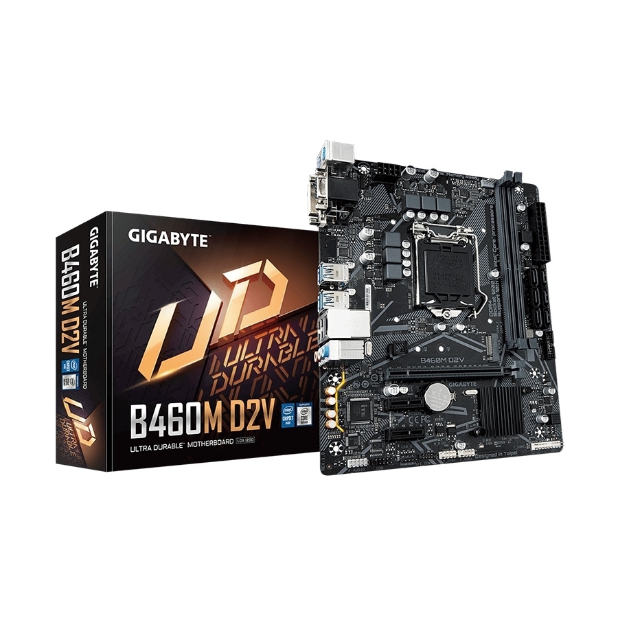 0098494_gigabyte-mb-b460m-d2v-intel-b460lga12002xddr4-vgadviraidmicro-atx