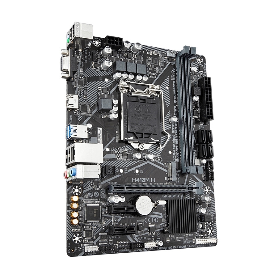 0098492_gigabyte-mb-h410m-h-intel-h410lga12002xddr4-vgahdmimicro-atx