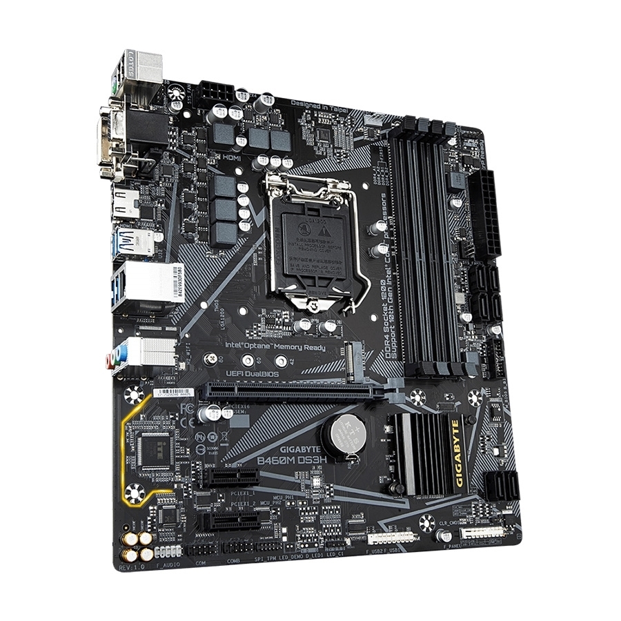 0098489_gigabyte-mb-b460m-ds3h-ga1200intelb460micro-atxm2sata-6gbsusb-32-gen-1-hdmiintel-80211acmotherboard