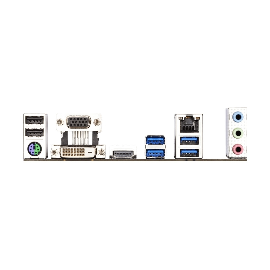0098490_gigabyte-mb-b460m-ds3h-ga1200intelb460micro-atxm2sata-6gbsusb-32-gen-1-hdmiintel-80211acmotherboard