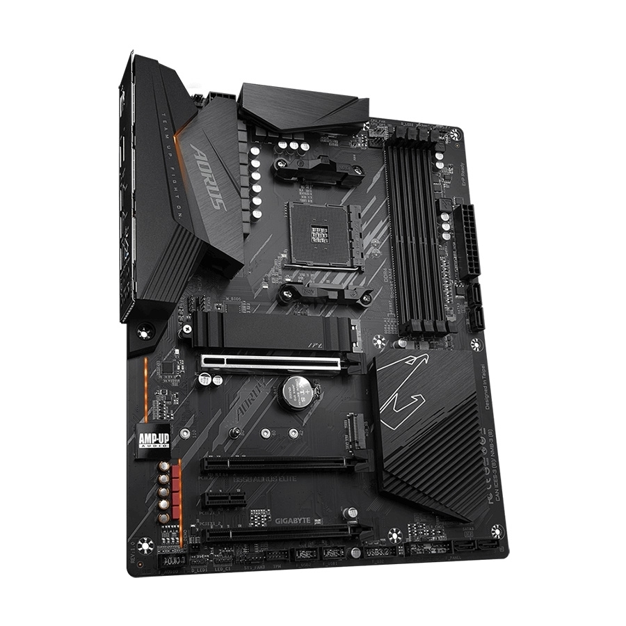 0098549_gigabyte-mb-b550-aorus-elite-amd-b550am44xddr4-hdmidpraidatx