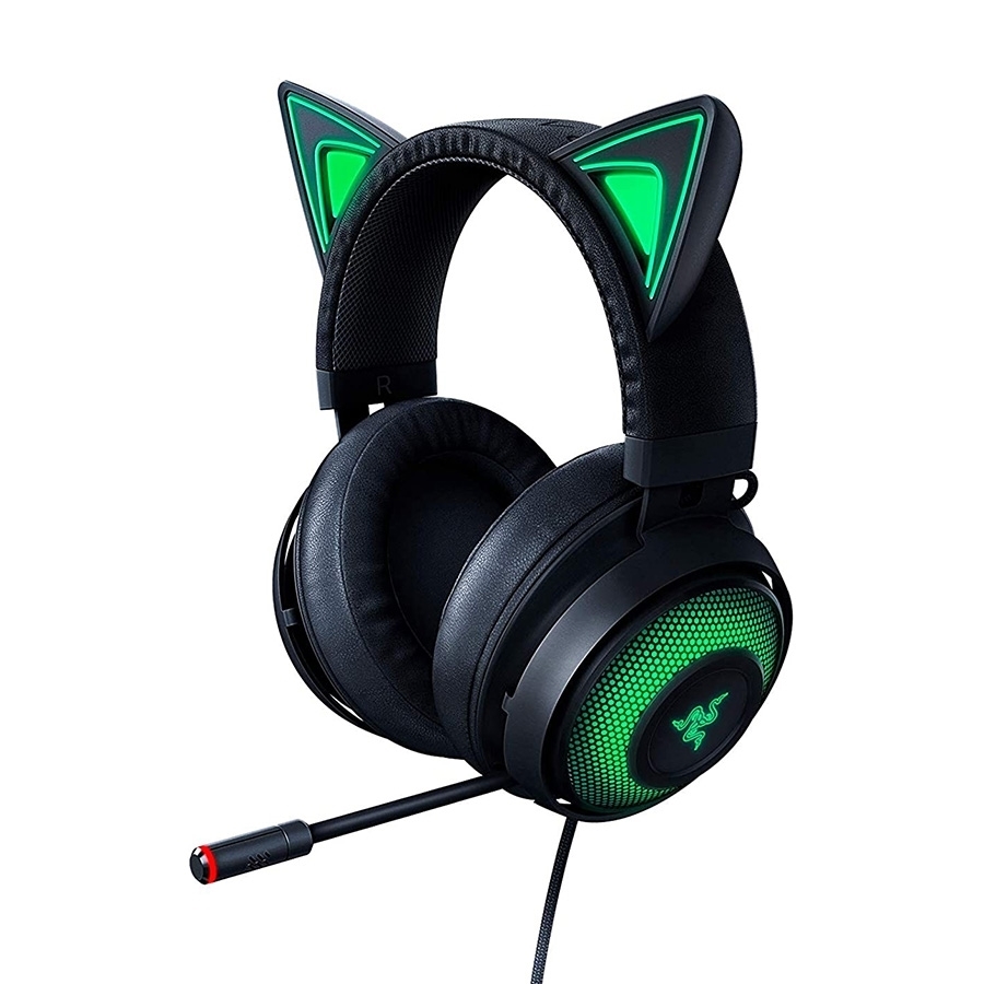 0098739_slusalice-razer-kraken-kitty-chroma-usb-gaming-headset-black-frml-rz04-02980100-r3m1