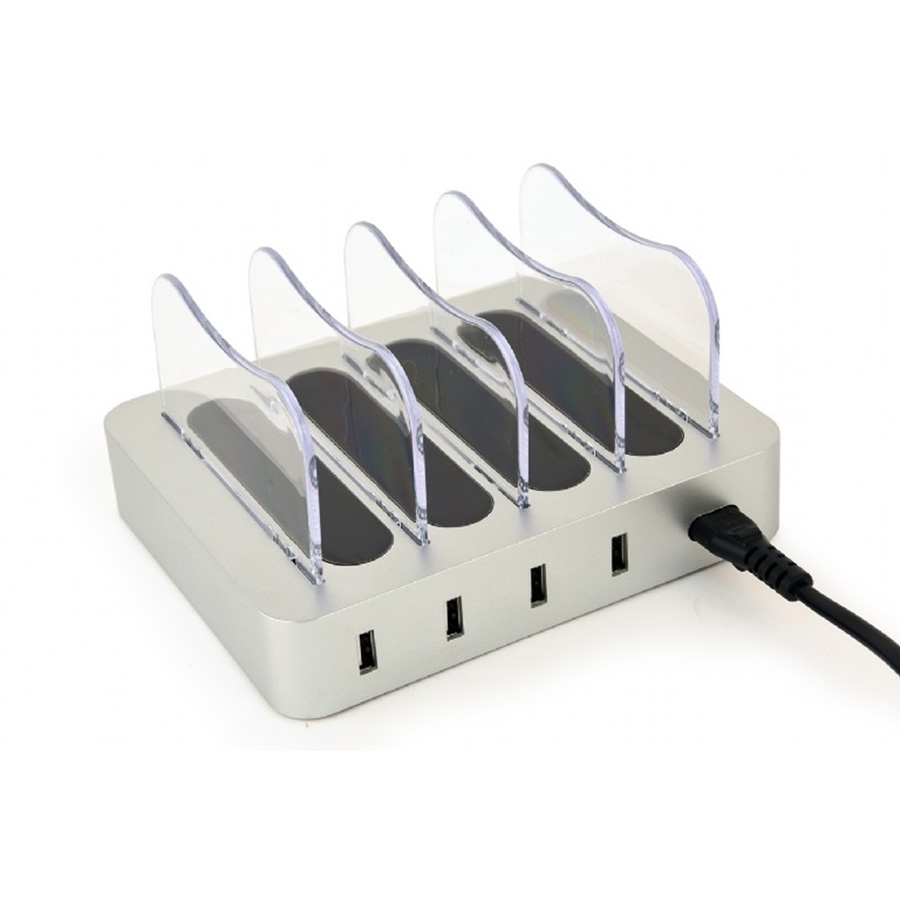 0098823_usb-stanica-za-punjenje-do-4-uredjaja-gembird-4-port-usb-charging-station-41-a-eg-u4c4a-01