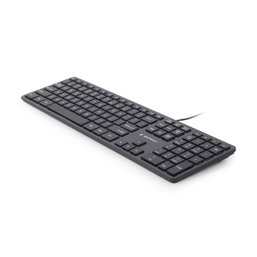 0098813_tastaturas-gembird-multimedia-chocolate-kb-mch-02-usb-usa-layout