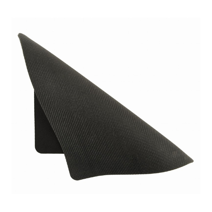 0098817_podloga-za-mis-gembird-mp-s-bk-crna-220x180-mm