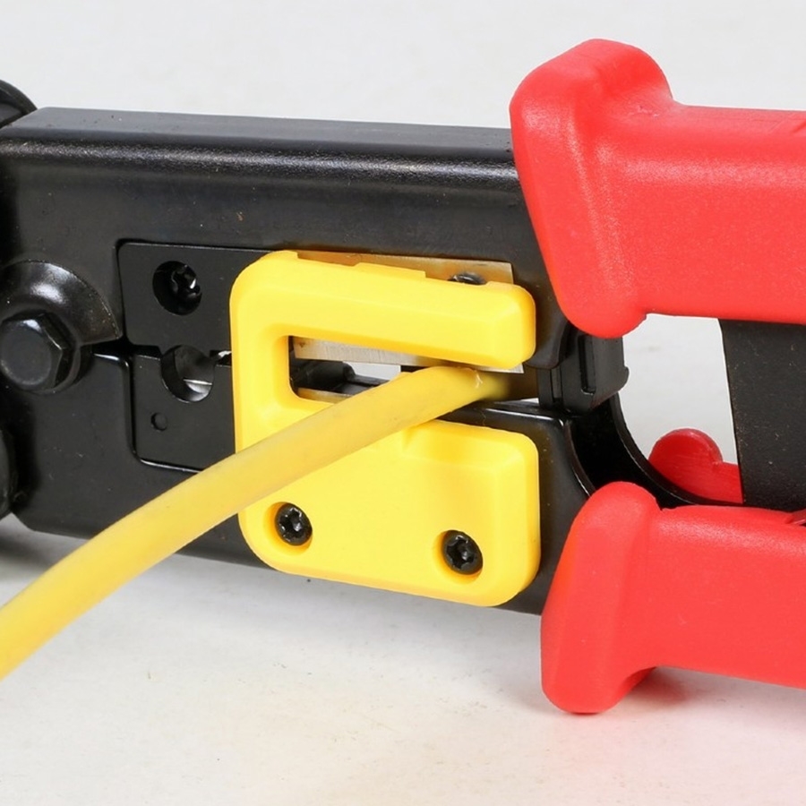 0098836_klijesta-gembird-universal-modular-crimping-cutting-tool-rj45rj12rj11-t-wc-05