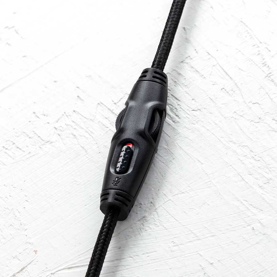 68e94feb67ec4883afecf9fe