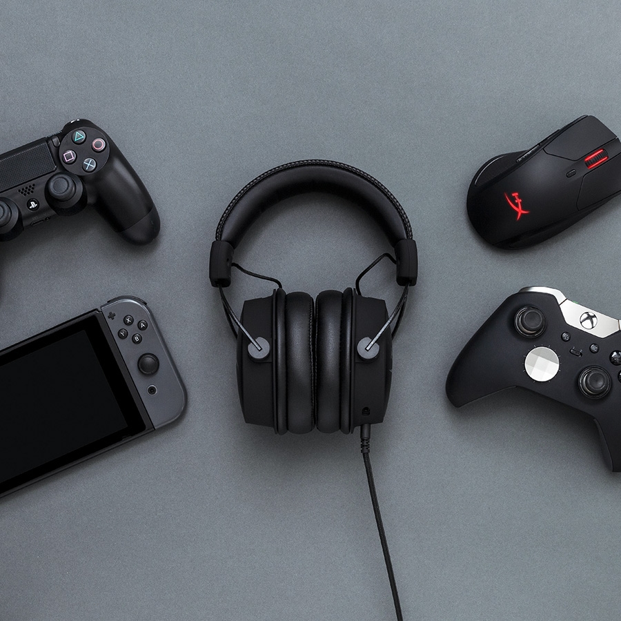 68e94feb67ec4883afecfa0b