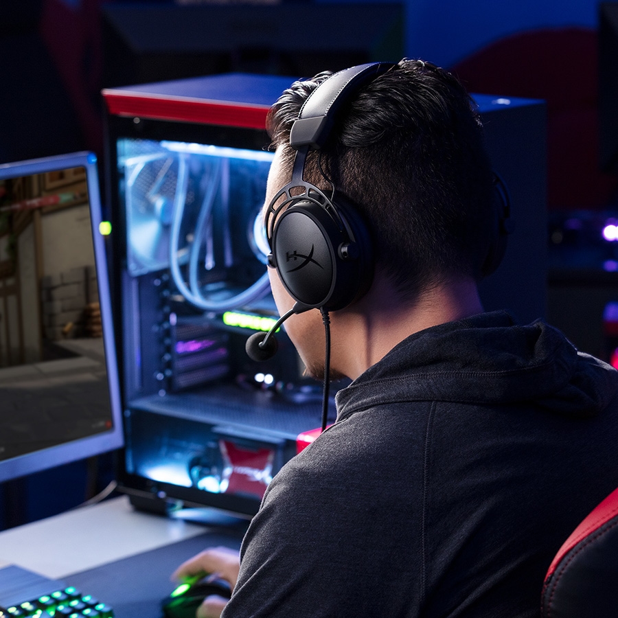 68e94fec67ec4883afecfa1d