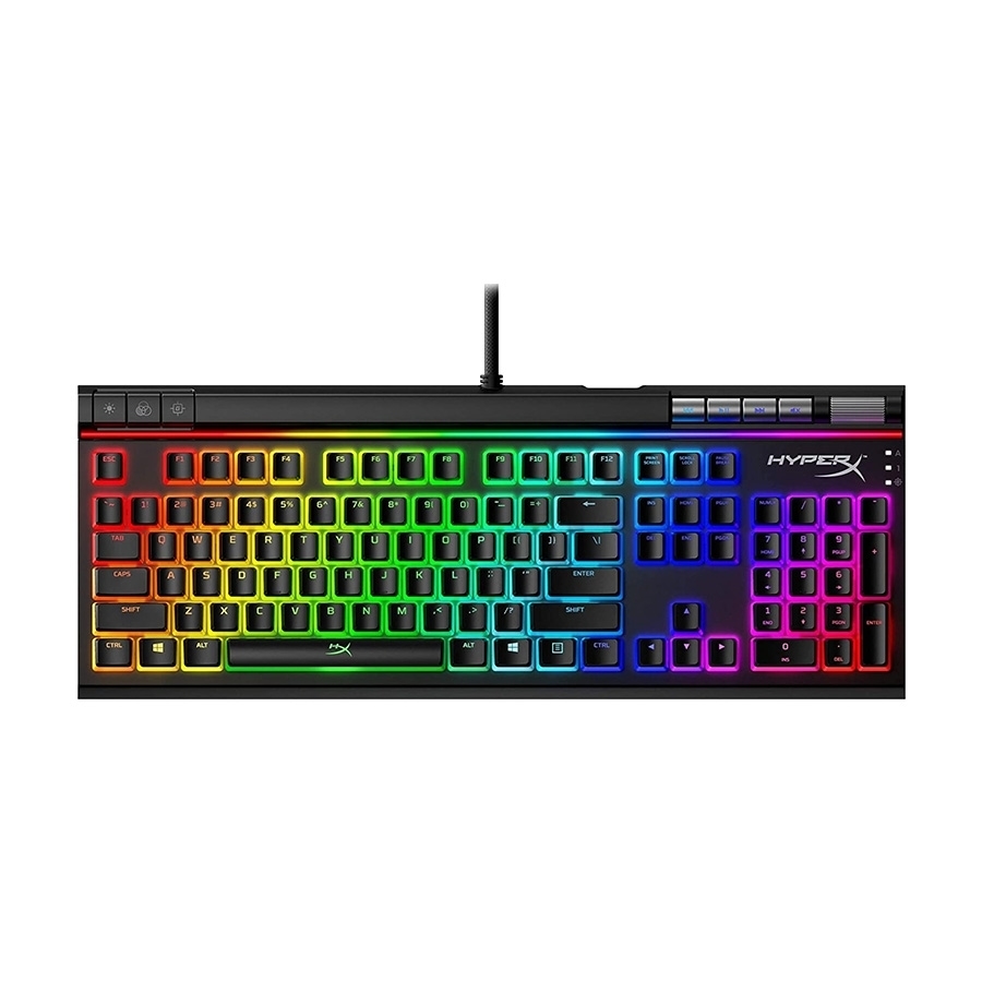 0098728_tastatura-hyperx-alloy-elite-2-hkbe2x-1x-usg-4p5n3aa