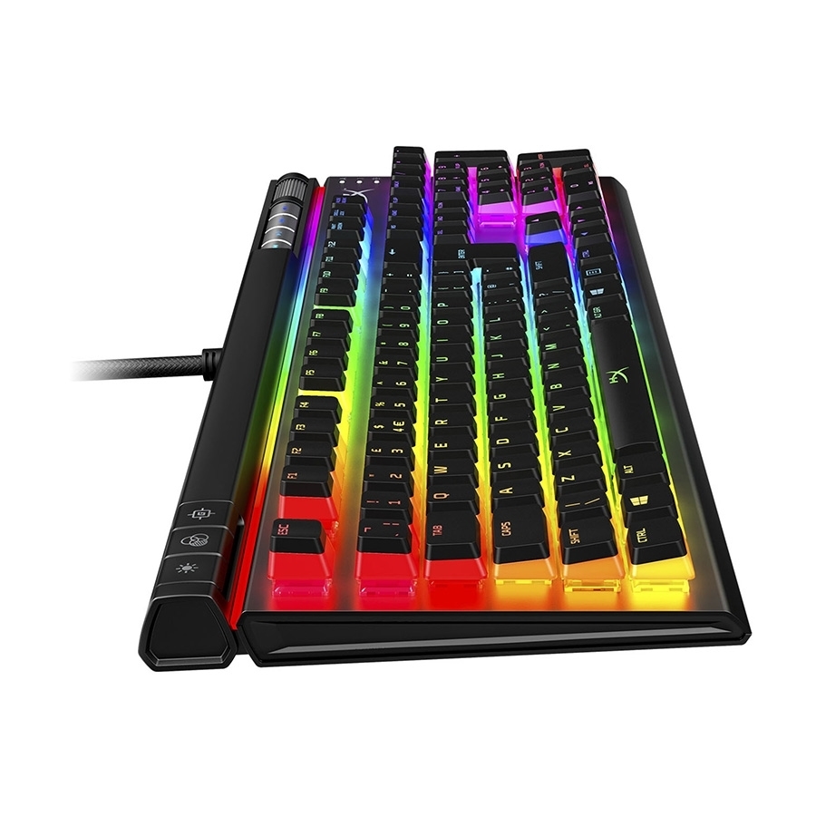 0098729_tastatura-hyperx-alloy-elite-2-hkbe2x-1x-usg-4p5n3aa