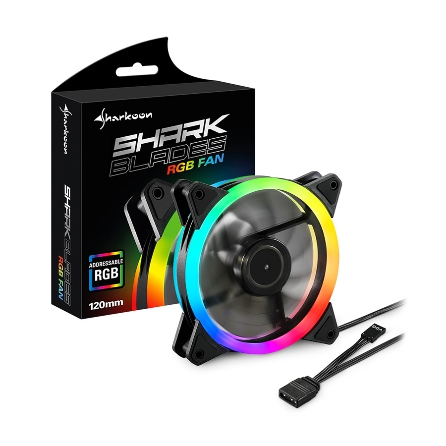 0098953_ventilator-sharkoon-shark-blades-rgb-fan