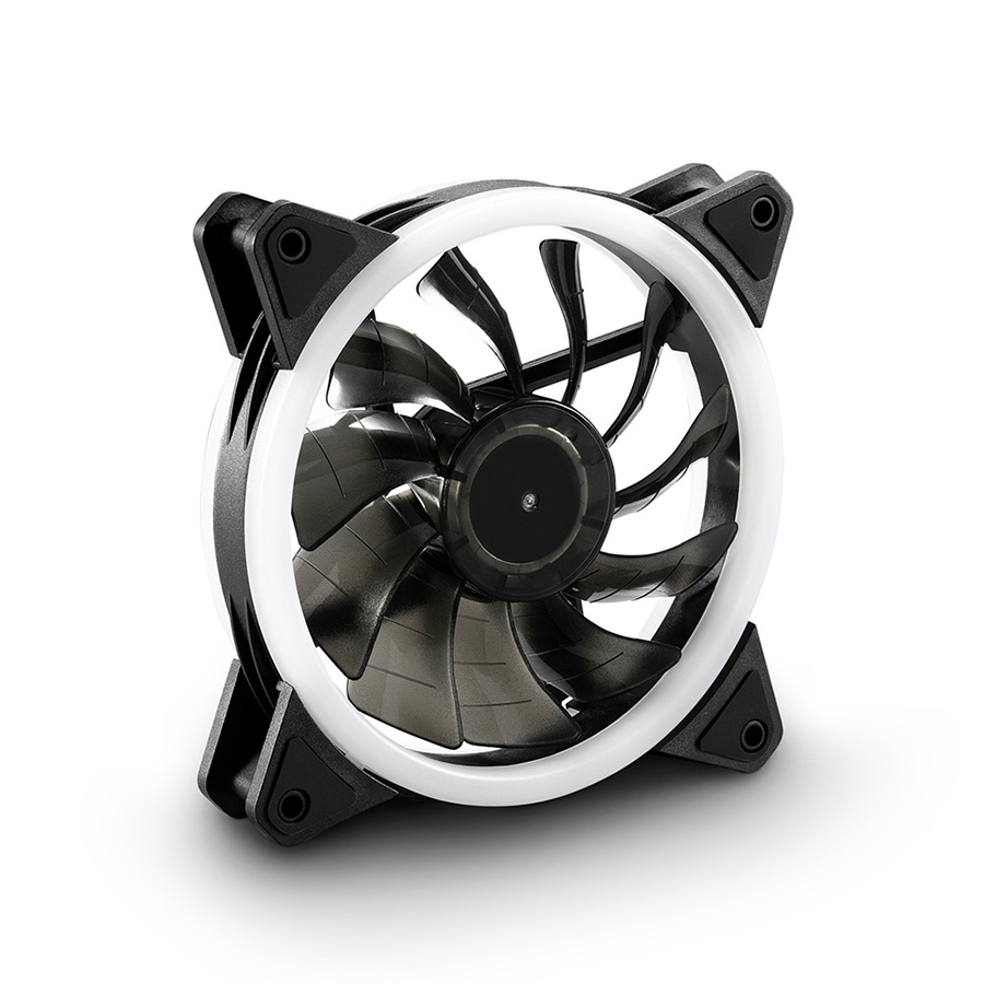 0098955_ventilator-sharkoon-shark-blades-rgb-fan