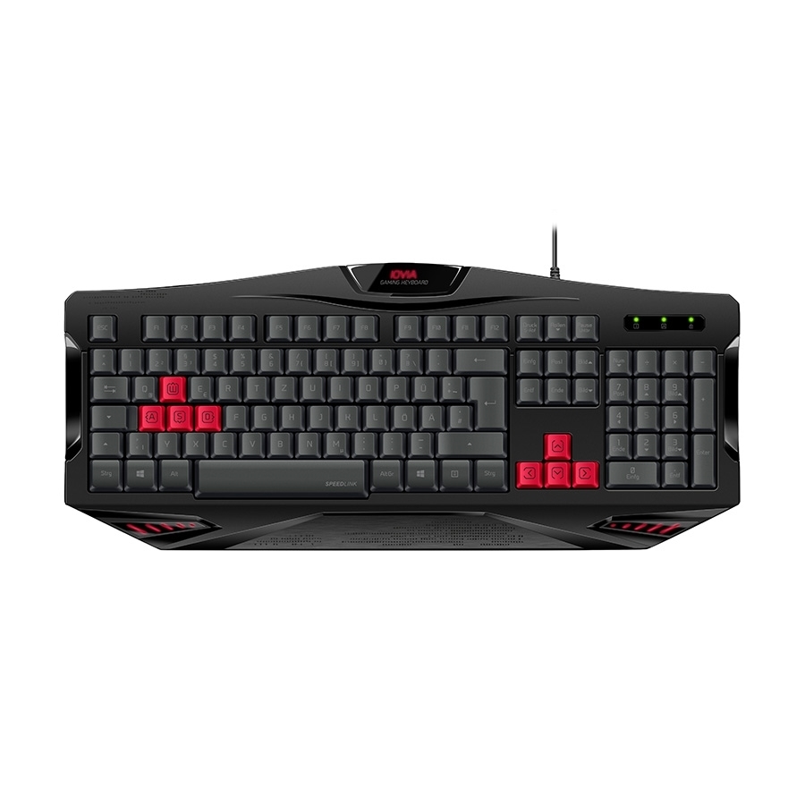 0099394_tastatura-speedlink-iovia-gaming-black-uk-layout-sl-670001-bk-uk