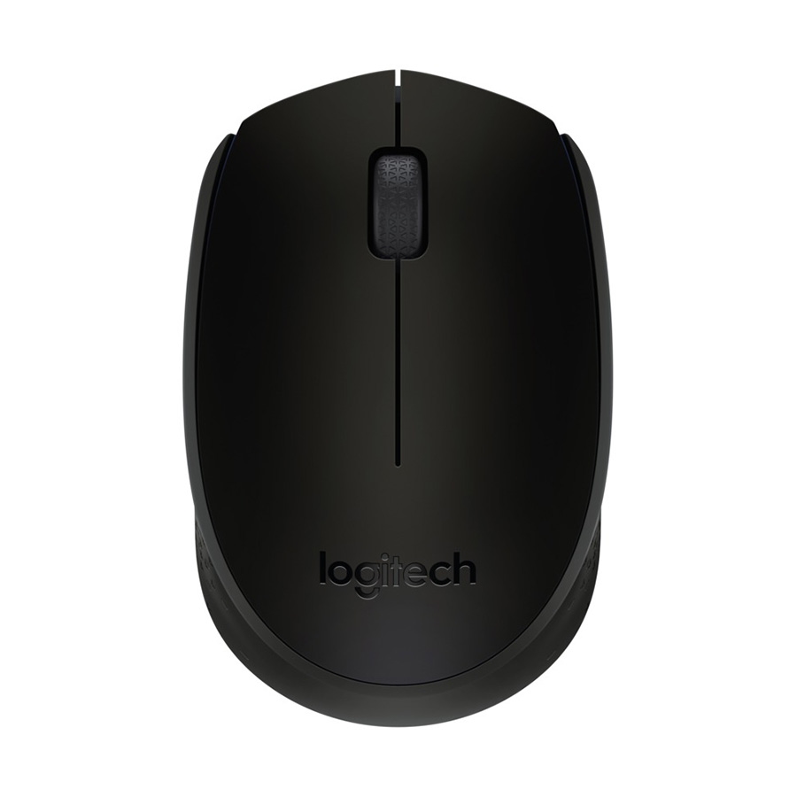 0112258_mis-logitech-b170-wireless-optical-black-910-004798