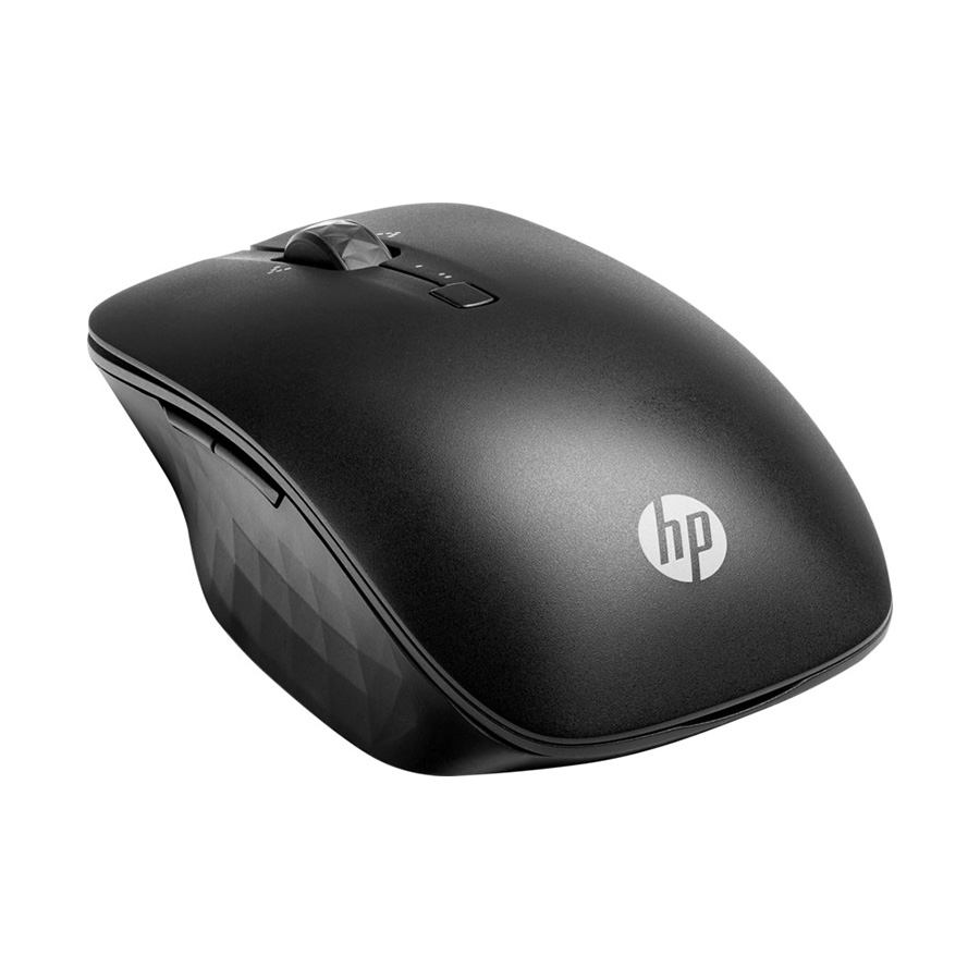 0099200_mis-hp-bluetooth-travel-6sp25aa
