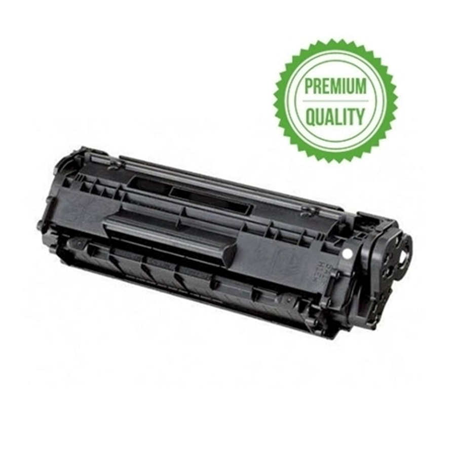 0102237_toner-zamjenski-nolit-za-hp-cf230a30a