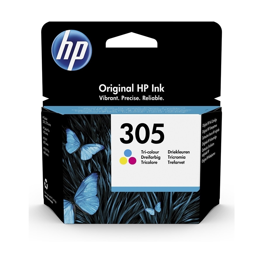 0099403_tinta-hp-3ym60ae-hp305-3-bojeza-hp