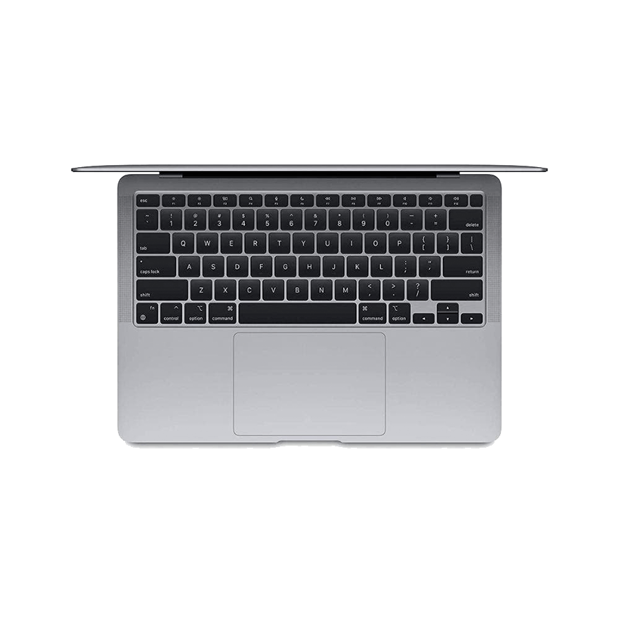 0136219_apple-macbook-air-13-m1-8gb-256gb-ssd-space-gray-mgn63hna