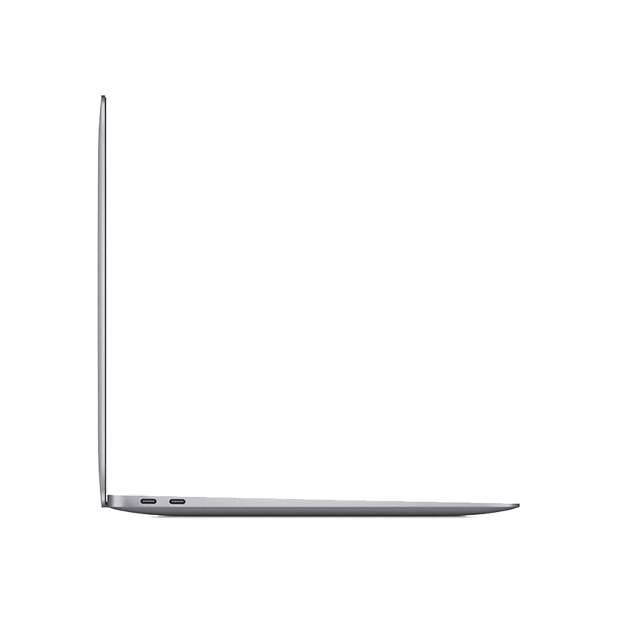 68e94ffc67ec4883afed0362