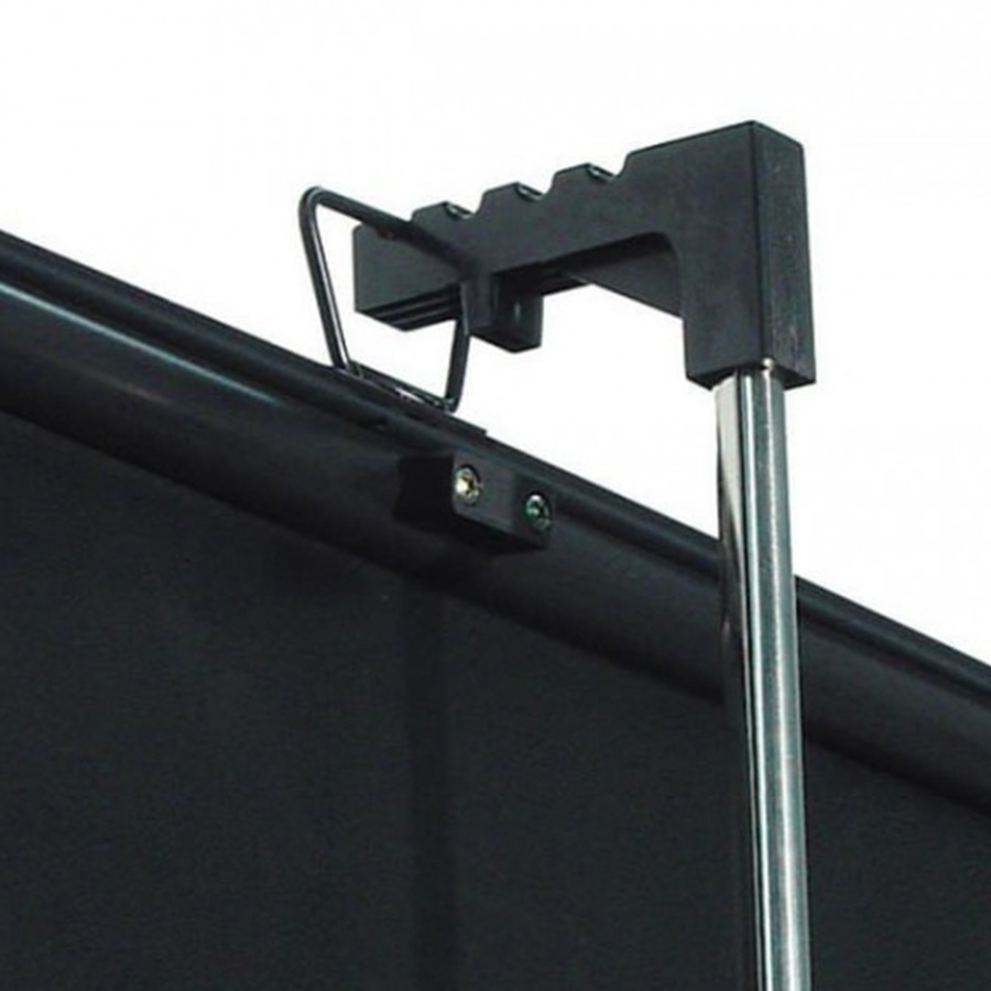 0099474_platno-za-projektor-reflecta-crystal-line-tripod-200x200cm