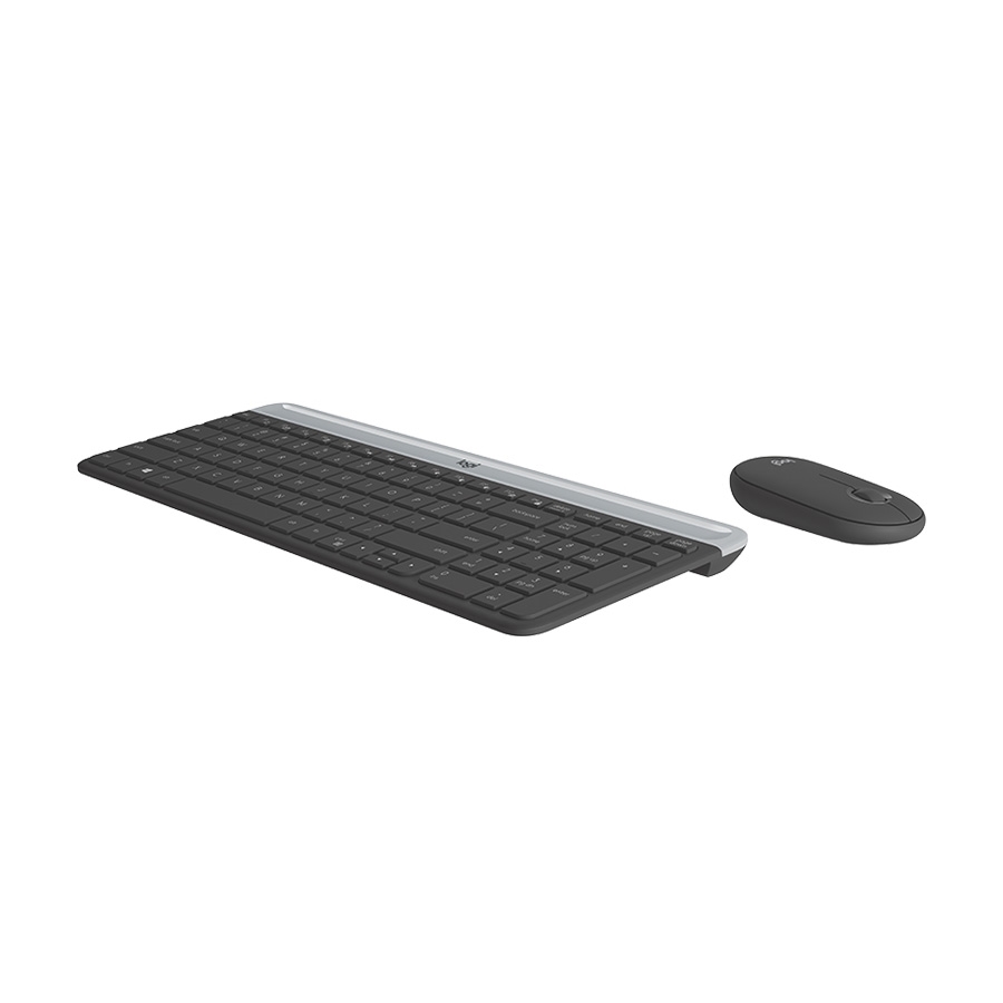 0099453_tastatura-mis-bezicno-logitech-slim-combo-mk470-graphite-hrv-slv-920-009264