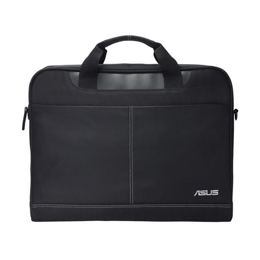 0099492_torba-za-notebook-asus-nereus-carry-bag-156-90-xb4000ba00010