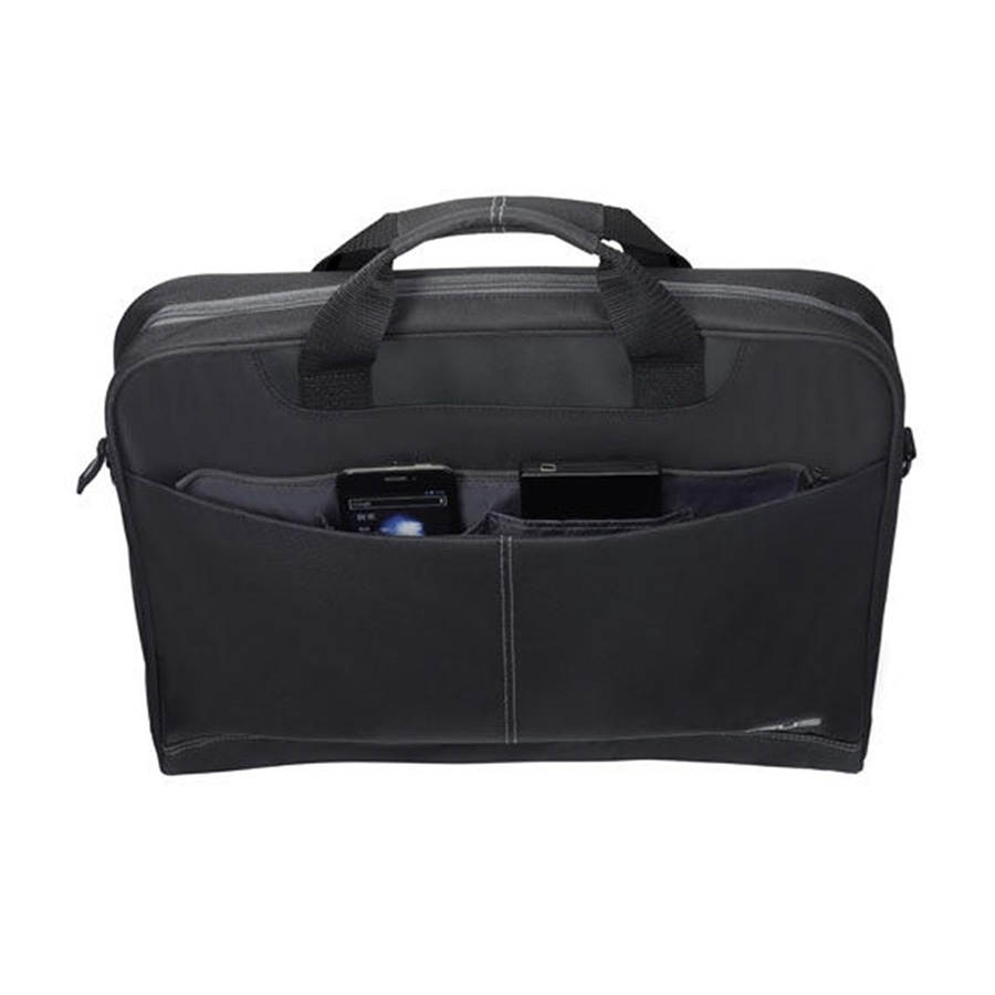 0099493_torba-za-notebook-asus-nereus-carry-bag-156-90-xb4000ba00010