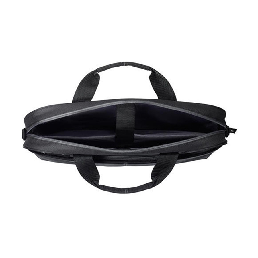 0099494_torba-za-notebook-asus-nereus-carry-bag-156-90-xb4000ba00010