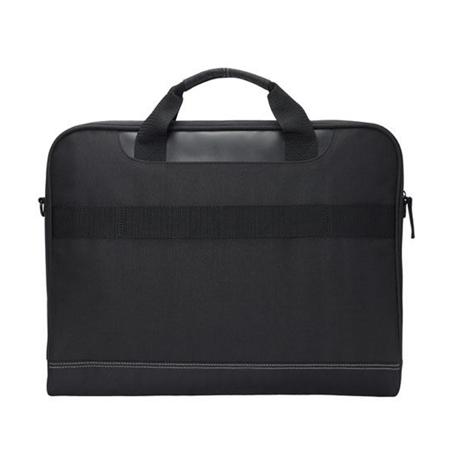 68e94ffe67ec4883afed04cf