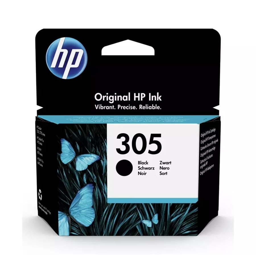 0099565_tinta-hp-305-crna-3ym61ae-za-hp-2710