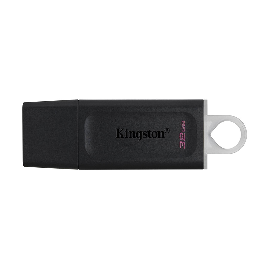 0099782_usb-memory-stick-kingston-32gb-usb32-dtx32gb-datatraveler-exodia