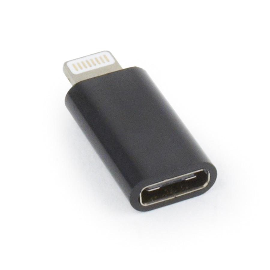 0099931_usb-adapter-type-c-female-to-iphone-male-black-gembird-a-usb-cf8pm-01