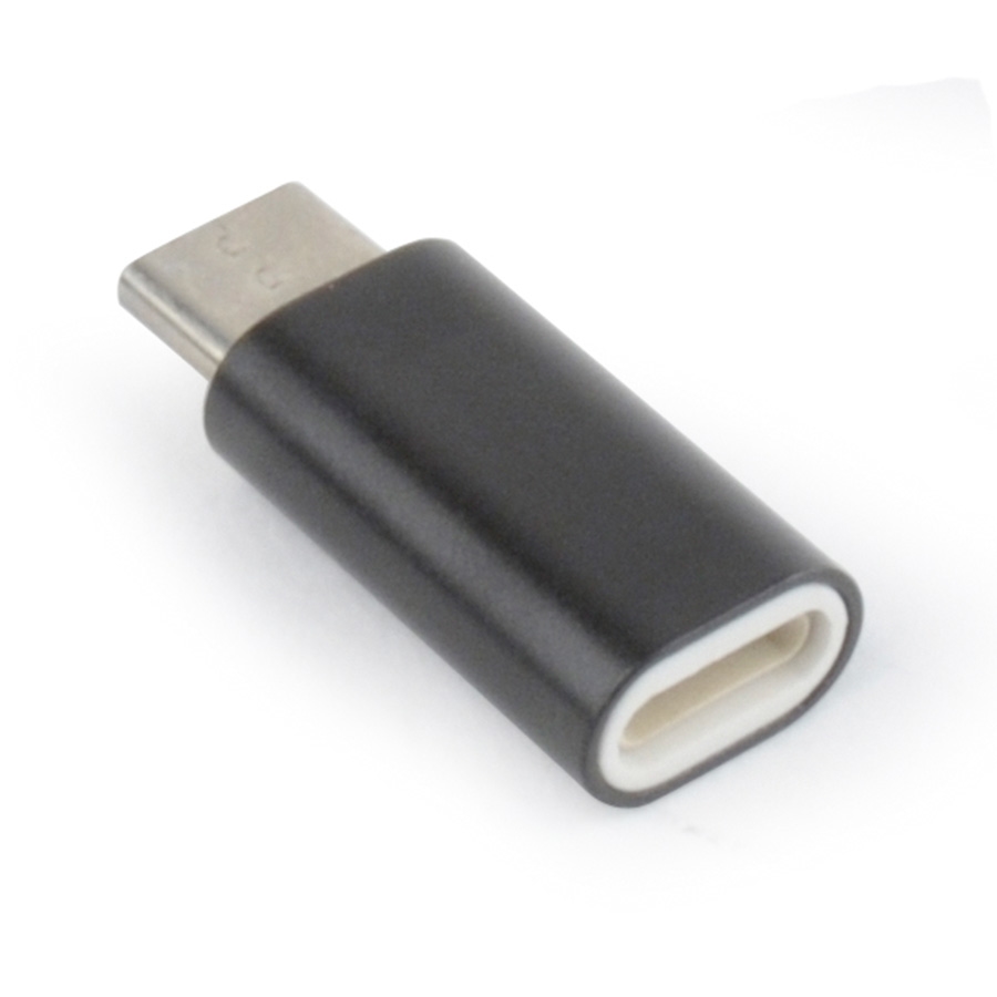 0099935_usb-adapter-iphone-female-to-type-c-male-black-gembird-a-usb-cm8pf-01