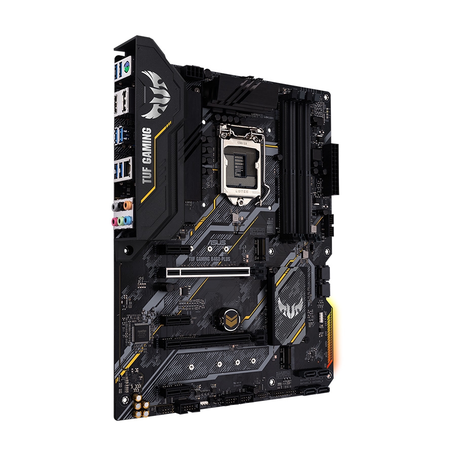 0101152_asus-mb-tuf-gaming-b460-plus